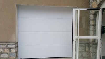 Nos prestations sur le secteur de Saint-Egrève 38120