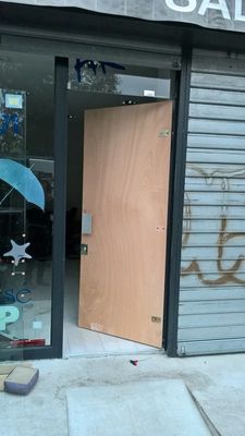 Notre zone d'activité pour ce service Vente de miroir décoration fabriqué sur mesure