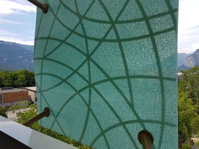 Nos prestations sur le secteur de Saint-Egrève 38120