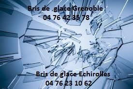 Nos prestations sur le secteur de Saint-Egrève 38120