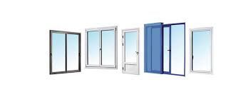 Notre zone d'activité pour ce service Miroiterie et vitrerie