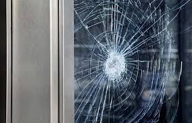 Nos prestations sur le secteur de Saint-Egrève 38120