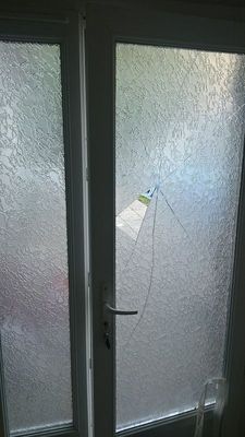 Notre zone d'activité pour ce service Découpe de verres et de miroirs