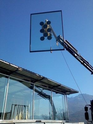 Notre zone d'activité pour ce service Tarif et devis pour fabrication de miroirs