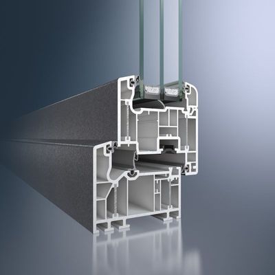 Notre zone d'activité pour ce service Fabrication de crédences de cuisine en verre sérigraphié à